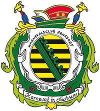 KCA - Karnevalsclub Arnsdorf e.V.